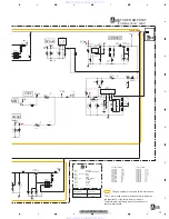 Предварительный просмотр 71 страницы Pioneer MVH-8200 Service Manual