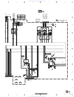 Предварительный просмотр 73 страницы Pioneer MVH-8200 Service Manual