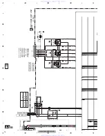 Предварительный просмотр 74 страницы Pioneer MVH-8200 Service Manual