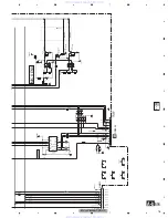 Предварительный просмотр 75 страницы Pioneer MVH-8200 Service Manual