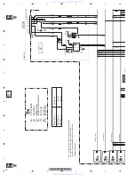 Предварительный просмотр 76 страницы Pioneer MVH-8200 Service Manual