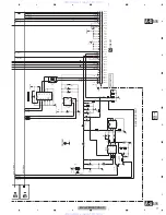 Предварительный просмотр 77 страницы Pioneer MVH-8200 Service Manual