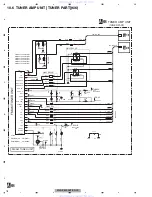 Предварительный просмотр 78 страницы Pioneer MVH-8200 Service Manual