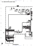 Предварительный просмотр 80 страницы Pioneer MVH-8200 Service Manual