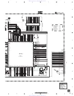 Предварительный просмотр 81 страницы Pioneer MVH-8200 Service Manual