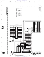 Предварительный просмотр 82 страницы Pioneer MVH-8200 Service Manual