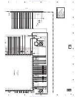 Предварительный просмотр 83 страницы Pioneer MVH-8200 Service Manual