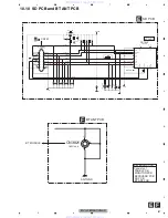 Предварительный просмотр 87 страницы Pioneer MVH-8200 Service Manual