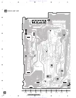 Предварительный просмотр 90 страницы Pioneer MVH-8200 Service Manual