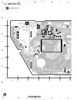 Предварительный просмотр 94 страницы Pioneer MVH-8200 Service Manual