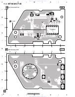 Предварительный просмотр 98 страницы Pioneer MVH-8200 Service Manual