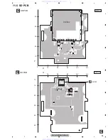 Предварительный просмотр 99 страницы Pioneer MVH-8200 Service Manual