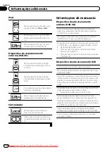 Preview for 138 page of Pioneer MVH-8250 Operation Manual