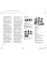 Предварительный просмотр 24 страницы Pioneer MVH-85UB Owner'S Manual