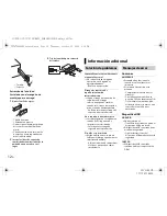 Предварительный просмотр 26 страницы Pioneer MVH-85UB Owner'S Manual