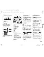 Предварительный просмотр 39 страницы Pioneer MVH-85UB Owner'S Manual