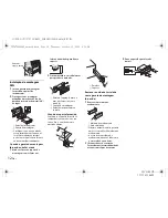 Предварительный просмотр 40 страницы Pioneer MVH-85UB Owner'S Manual