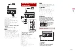 Preview for 5 page of Pioneer MVH-A210BT Installation Manual