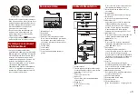 Preview for 9 page of Pioneer MVH-A210BT Installation Manual