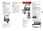 Preview for 19 page of Pioneer MVH-A210BT Installation Manual