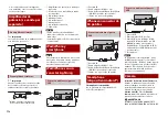 Preview for 26 page of Pioneer MVH-A210BT Installation Manual