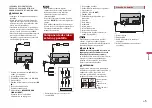 Preview for 27 page of Pioneer MVH-A210BT Installation Manual