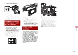 Preview for 29 page of Pioneer MVH-A210BT Installation Manual