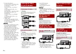 Preview for 32 page of Pioneer MVH-A210BT Installation Manual