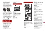 Preview for 39 page of Pioneer MVH-A210BT Installation Manual