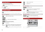 Preview for 6 page of Pioneer MVH-A215BT Owner'S Manual