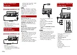 Preview for 24 page of Pioneer MVH-A215BT Owner'S Manual