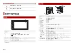 Preview for 34 page of Pioneer MVH-A215BT Owner'S Manual