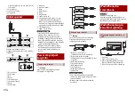 Preview for 80 page of Pioneer MVH-A215BT Owner'S Manual