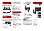 Preview for 81 page of Pioneer MVH-A215BT Owner'S Manual