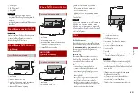 Preview for 111 page of Pioneer MVH-A215BT Owner'S Manual