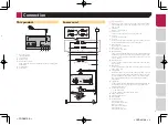 Preview for 3 page of Pioneer MVH-AV170 Installation Manual