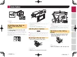 Preview for 7 page of Pioneer MVH-AV170 Installation Manual