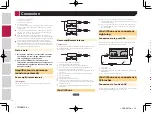 Preview for 12 page of Pioneer MVH-AV170 Installation Manual