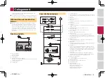 Preview for 19 page of Pioneer MVH-AV170 Installation Manual