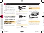 Preview for 28 page of Pioneer MVH-AV170 Installation Manual