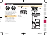 Preview for 35 page of Pioneer MVH-AV170 Installation Manual