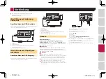 Preview for 37 page of Pioneer MVH-AV170 Installation Manual