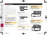 Preview for 44 page of Pioneer MVH-AV170 Installation Manual