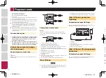 Preview for 52 page of Pioneer MVH-AV170 Installation Manual