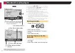 Preview for 20 page of Pioneer MVH-AV170 Operation Manual