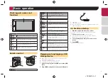 Предварительный просмотр 7 страницы Pioneer MVH-AV175 Owner'S Manual