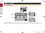 Предварительный просмотр 8 страницы Pioneer MVH-AV175 Owner'S Manual