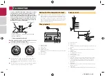 Предварительный просмотр 28 страницы Pioneer MVH-AV175 Owner'S Manual