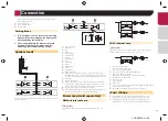 Предварительный просмотр 29 страницы Pioneer MVH-AV175 Owner'S Manual