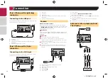 Предварительный просмотр 30 страницы Pioneer MVH-AV175 Owner'S Manual